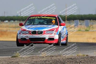 media/May-26-2023-Speed SF (Fri) [[9c5374a8f4]]/Gold Group/Session 1 (Sweeper)/